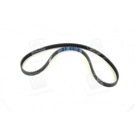 Ремінь зубч. ГРМ 147 x 19.0 (вир-во DAYCO)