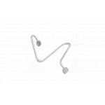 Трубка паливна високого тиску 1-го цил. Д-245.5 МТЗ-892 (ПНВТ МОТОRPAL) (вир-во ММЗ) 