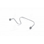 Трубка паливна високого тиску 2-го цил. Д-245.5 МТЗ-892 (ПНВТ МОТОRPAL) (вир-во ММЗ) 