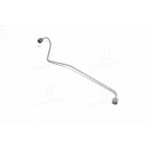 Трубка паливна високого тиску 4-го цил. Д-245.5 МТЗ-892 (ПНВТ МОТОRPAL) (вир-во ММЗ) 