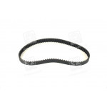 Ремінь зубч. ГРМ 85 x 22.0 (вир-во DAYCO) 