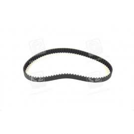 Ремінь зубч. ГРМ 85 x 22.0 (вир-во DAYCO)