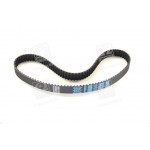 Ремінь зубч. ГРМ 112 x 28.0 (вир-во DAYCO) 