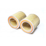 Елемент фільт. пов. КрАЗ (1комп.-2шт) (Фенікс, Україна) 