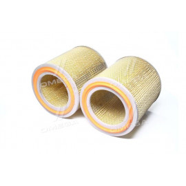 Елемент фільт. пов. КрАЗ (1комп.-2шт) (Фенікс, Україна)