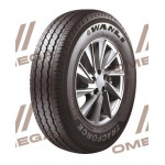 Шина 195/60R16C 99/97H NL106 (SUNNY) 