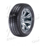 Шина 205/65R16C 107/105R NC513 (SUNNY) 
