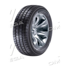 Шина 205/65R16C 107/105R NC513 (SUNNY)