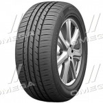 Шина 195/50R15 82V S801 (Kapsen) 