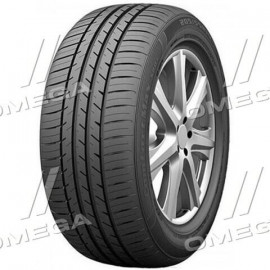 Шина 195/50R15 82V S801 (Kapsen)