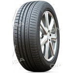Шина 245/40R18 97W XL S2000 (Kapsen) 