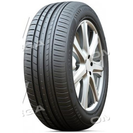 Шина 245/40R18 97W XL S2000 (Kapsen)