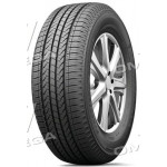 Шина 275/70R16 114H RS21 (Kapsen) 