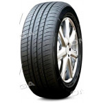 Шина 265/40R21 105W XL RS26 (Kapsen) 