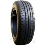 Шина 315/35R21 111Y XL K3000 (Kapsen) 