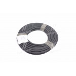 Рукав В-6-0.63 МПа ДСТУ 10362-76 (20м) (вир-во Рось-Гума) 