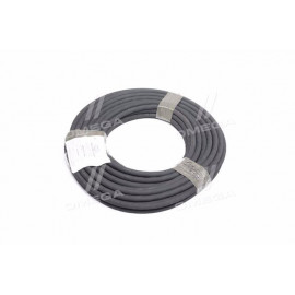 Рукав В-6-0.63 МПа ДСТУ 10362-76 (20м) (вир-во Рось-Гума)