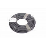 Рукав В-10-0.63 МПа ДСТУ 10362-76 (20м) (вир-во Рось-Гума) 