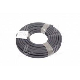 Рукав В-10-0.63 МПа ДСТУ 10362-76 (20м) (вир-во Рось-Гума)