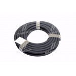 Рукав В-18-0.63 МПа ДСТУ 10362-76 (20м) (вир-во Рось-Гума) 