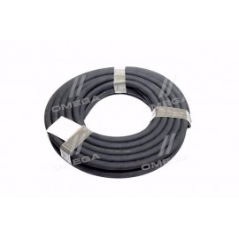 Рукав В-18-0.63 МПа ДСТУ 10362-76 (20м) (вир-во Рось-Гума)