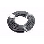 Рукав В-20-0.63 МПа ДСТУ 10362-76 (20м) (вир-во Рось-Гума) 