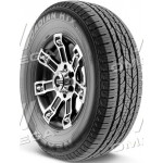 Шина 235/85R16 120/116Q ROADIAN HTX RH5 (Nexen) 