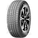 Шина 275/45R19 108Y XL NFERA RU1 (Nexen) 