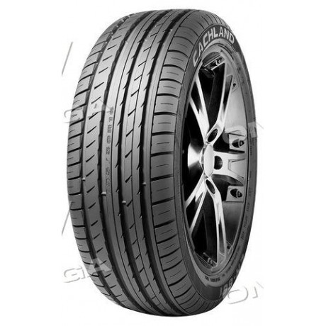 Шина 235/35R19 91W XL CH-861 (Cachland)