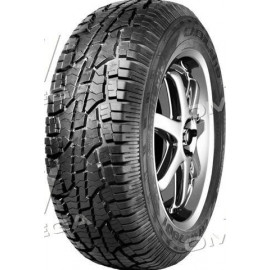 Шина 235/85R16 120/116R CH-7001AT (Cachland)