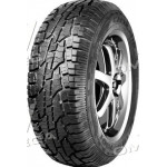 Шина 285/70R17 117T CH-7001AT (Cachland) 