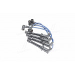 Провод зажигания серия FC ВАЗ 2112 16кл. компл. (пр-во FINWHALE) 