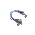 Провод зажигания серия FC ВАЗ NIVA-21214 1.7L, CH-NIVA распред.впрыск (пр-во FINWHALE) 