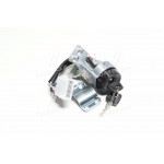 Замок запалювання ВАЗ 2110-12 (SAN-D) 