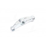 Фланець напівмуфти провідної (вир-во КамАЗ) 