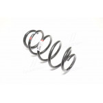 Пружина передня (ви-во Mobis) 