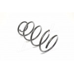 Пружина передня (вр-во Mobis) 