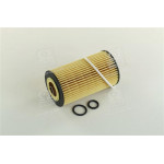 Фільтр масляний MB (вир-во Hengst) 