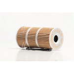 Фільтр масляний OPEL MOVANO 06-, VIVARO 06-(вир-во BOSCH) 