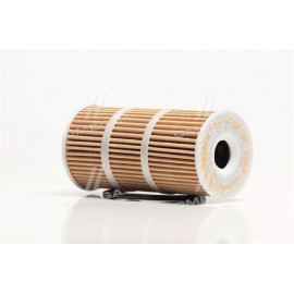 Фильтр масляный OPEL MOVANO 06-, VIVARO 06-(пр-во BOSCH)