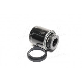 Фільтр масляний VAG 1.2-1.4 TSI 07- (вир-во BOSCH)  Фільтр масляний VAG 1.2-1.4 TSI 07- (вир-во BOSCH)