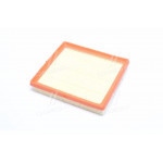 Фільтр повітряний VW POLO 1.6, SKODA OCTAVIA 1.6 14- (вир-во BOSCH) 