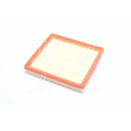 Фільтр повітряний VW POLO 1.6, SKODA OCTAVIA 1.6 14- (вир-во BOSCH)