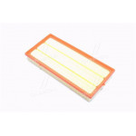 Фільтр повітряний RANGE ROVER III, IV, SPORT 3.0-5.0 09- (вир-во BOSCH) 