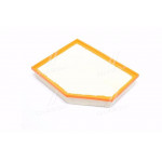 Фільтр повітряний VOLVO V40 1.5-2.0 14- (вир-во BOSCH) 