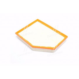 Фільтр повітряний VOLVO V40 1.5-2.0 14- (вир-во BOSCH)