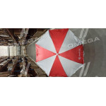 Зонт для пикника, рыбалки 1,8м (пляжный) <AXXIS> 