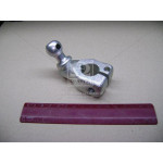 Важіль (вир-во КамАЗ) 