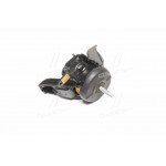 Опорадвигуна(вир-воMobis) 