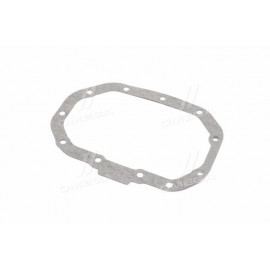 Прокладення піддону кпп (вир-во GM)